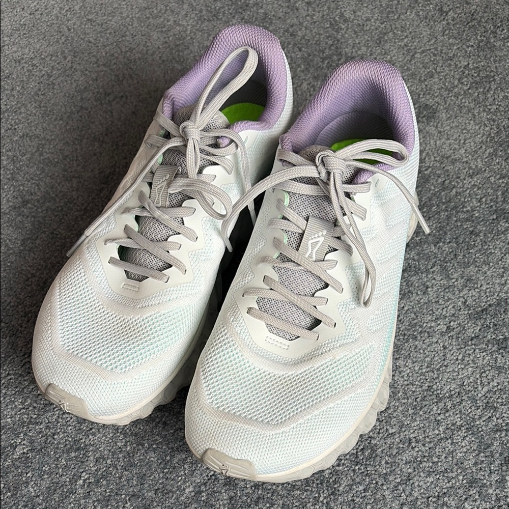 Inov 8 shoes